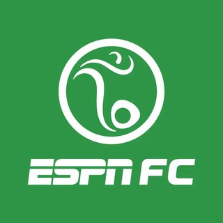@espnit