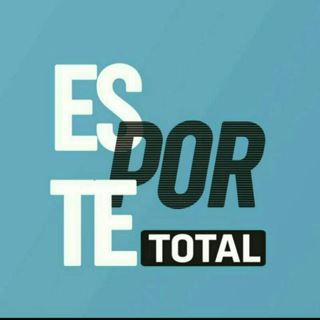 @EsporteTotal