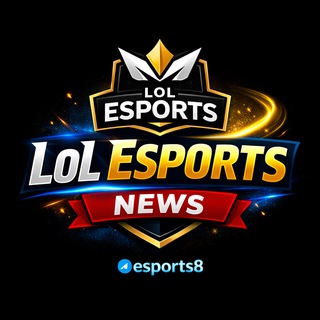 @esports8