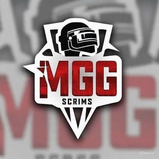 @espWBscrims