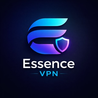 @essencevpn