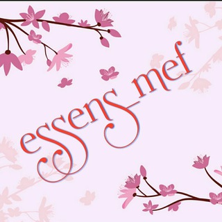 Essens_mef