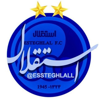 رسانه استقلال💙