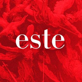 ESTE Gallery