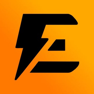 @Estero24HNews