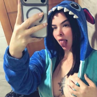 @esthefanyBb