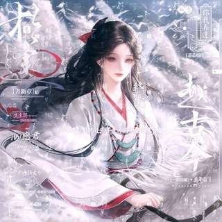 @esther_little2