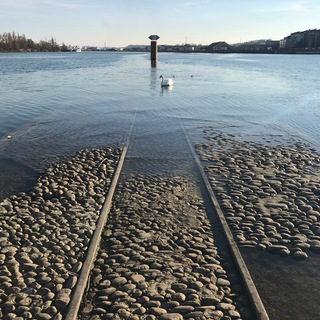 @estimatedtimeofarrival