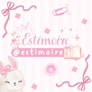 @estimoire