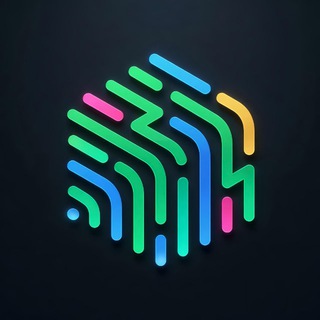 @estore_iphone