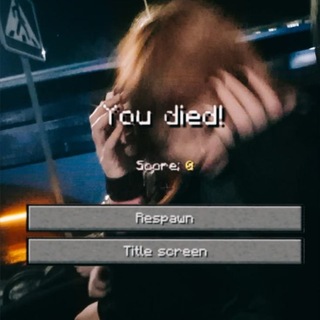 @esty7u