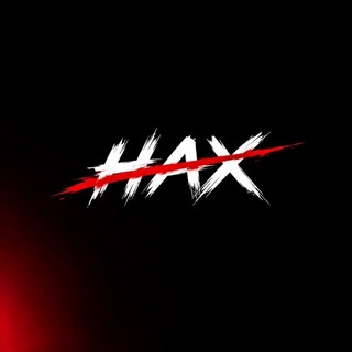 Hax &bull