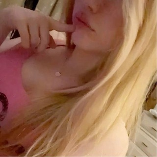 @esyasmanager
