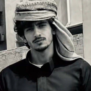 @ET_El