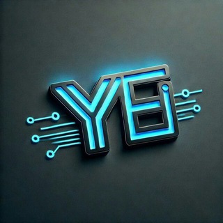 @et_promot