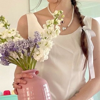 @etallase