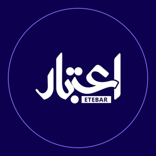 @etebarpress