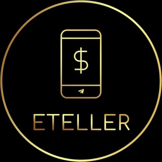 @eteller_info