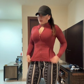 @eternaajud2