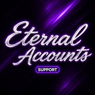 @eternalaccounts_support