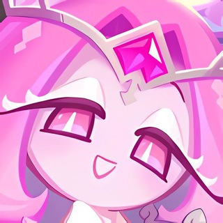 @eternalsugar68