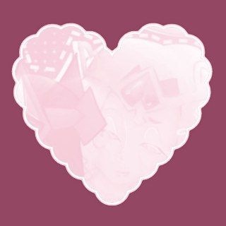 @eternalsugarirIest