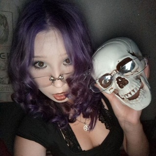 @Eternite_0