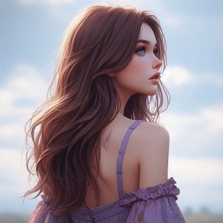 @eternite_v