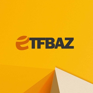 @etfbazz