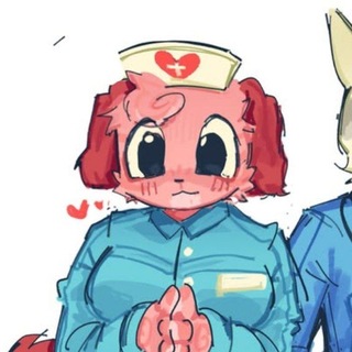 @eth2rwave