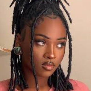 Etherealerykah