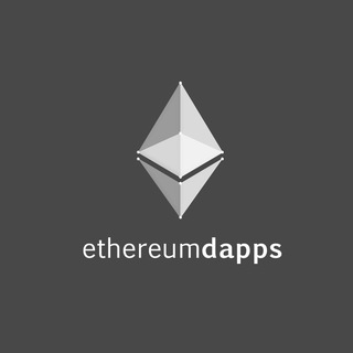 @ethereumdapps