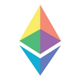 @EthereumRu