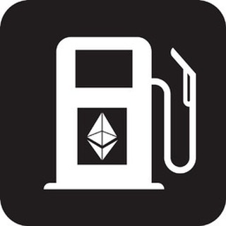 ETH Gas Price (gwei