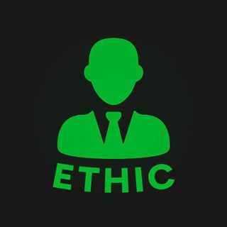 @ethic