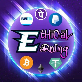@ethicalearning