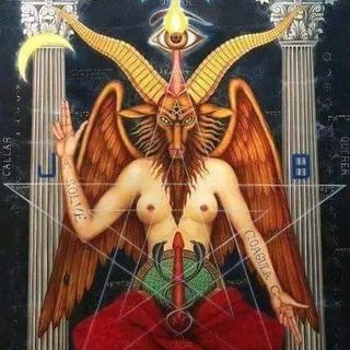 @ethio666xxx
