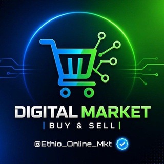 @Ethio_Online_Mkt