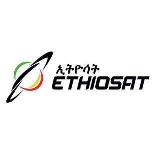 💻Ethio Dish Tv📡 የዲሽ መረጃ
