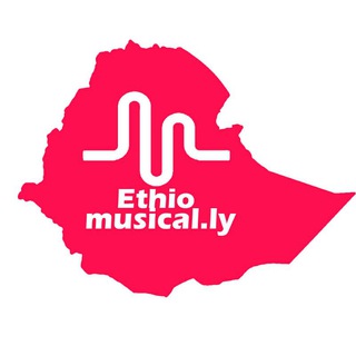 Musical.ly