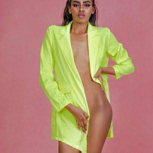@ethiopianngirls