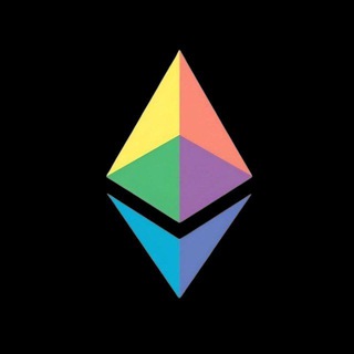 @ETHPricesX
