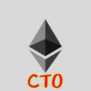 @ethtakeover