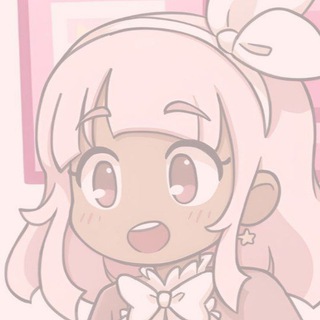@Etiv1i