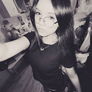@etkhhvv