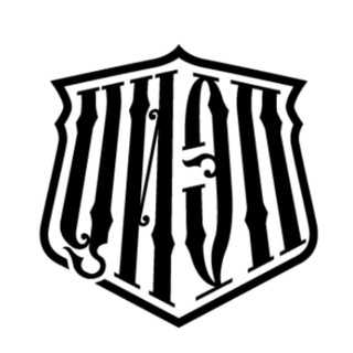 @etnocrime_info