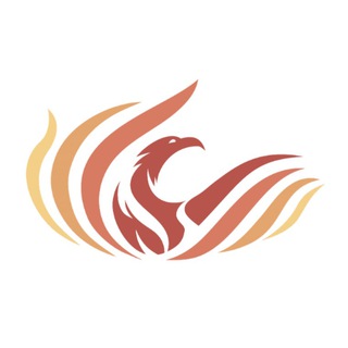 @etnostra