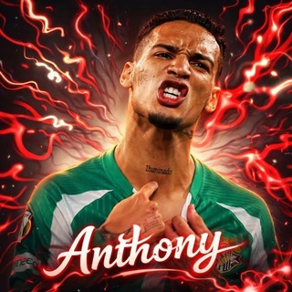 @Eto_Entony