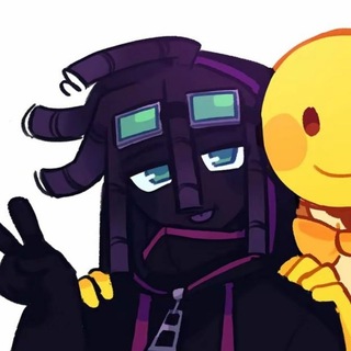 @Eto_pyszok