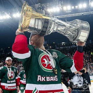 @etoblhockey